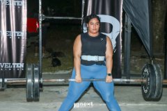 IMG_2096