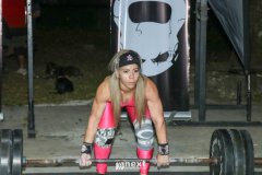 IMG_2098
