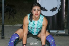 IMG_2102