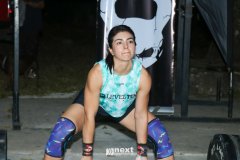 IMG_2114