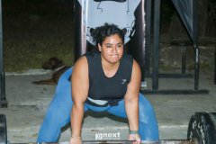 IMG_2119