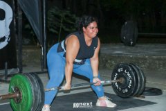 IMG_2128