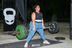 IMG_2130