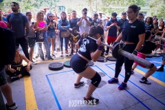 1_F17A1098