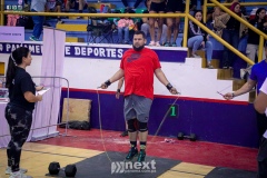 F17A0639