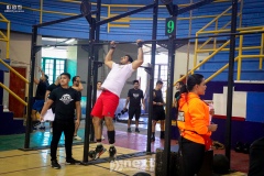 F17A0788