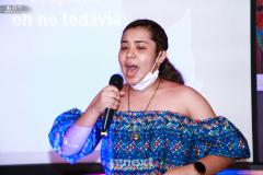 IMG_2539