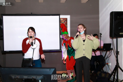 IMG_2455