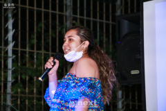 IMG_2535