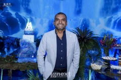 F17A0010