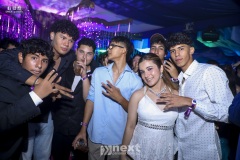 F17A0119