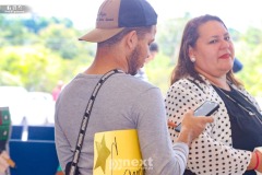 IMG_7618