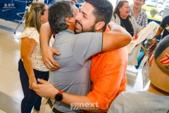 IMG_7634