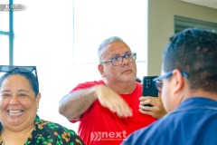 IMG_7646