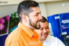 IMG_7653