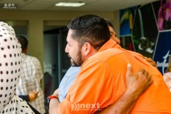 IMG_7659