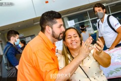 IMG_7672