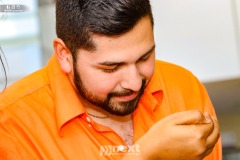 IMG_7674