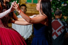 DSC09057