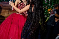 DSC09059