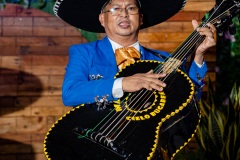 DSC09088