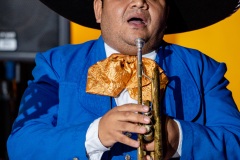 DSC09094