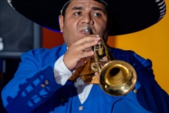 DSC09097