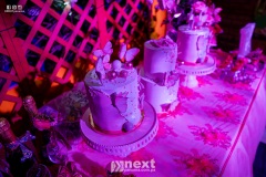 DSC09794