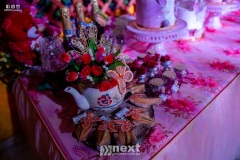 DSC09796