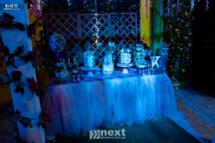 DSC09803