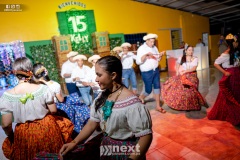 DSC09806