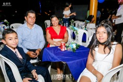 IMG_7216