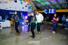 IMG_7575