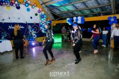 IMG_7576