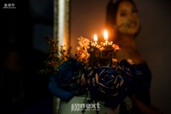 IMG_7595