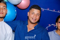 IMG_7603