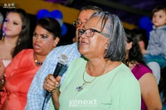IMG_7611