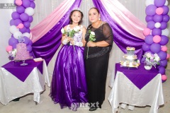 IMG_1044