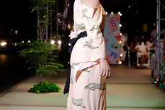IMG_0082