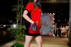 IMG_0277