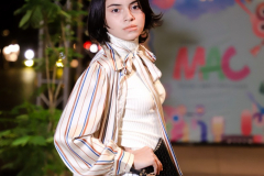 IMG_9998