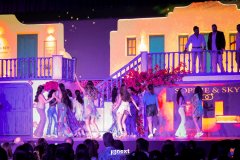 N0010149