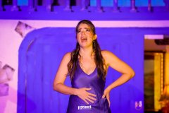 N0010399