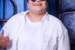 N0019777