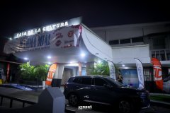 N0019887