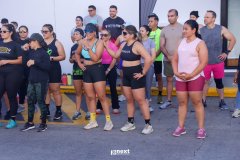 N0017501