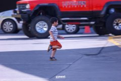 N0017543