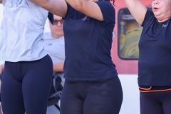 N0017581