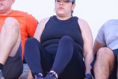 N0017605