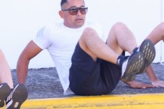 N0017632